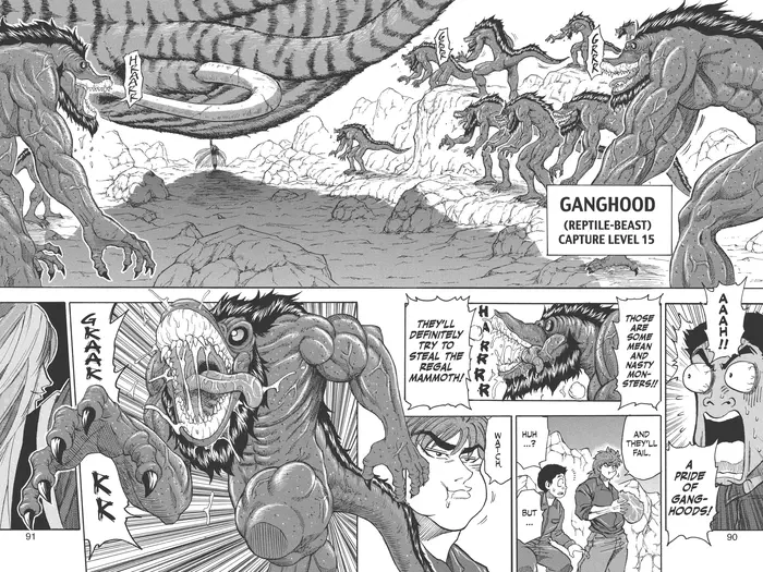 Toriko Chapter 30 image 04_optimized